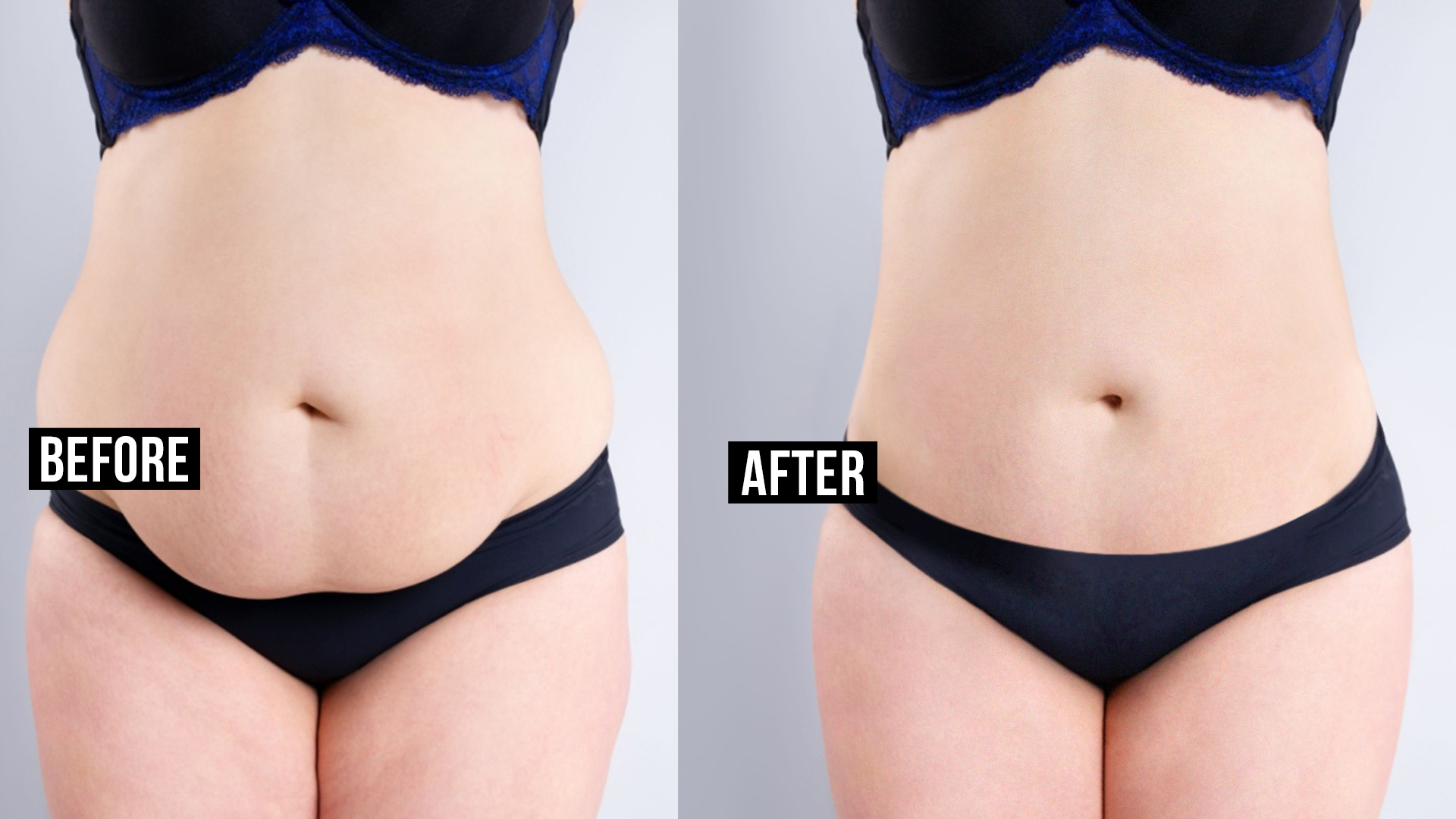 Image retouched 3