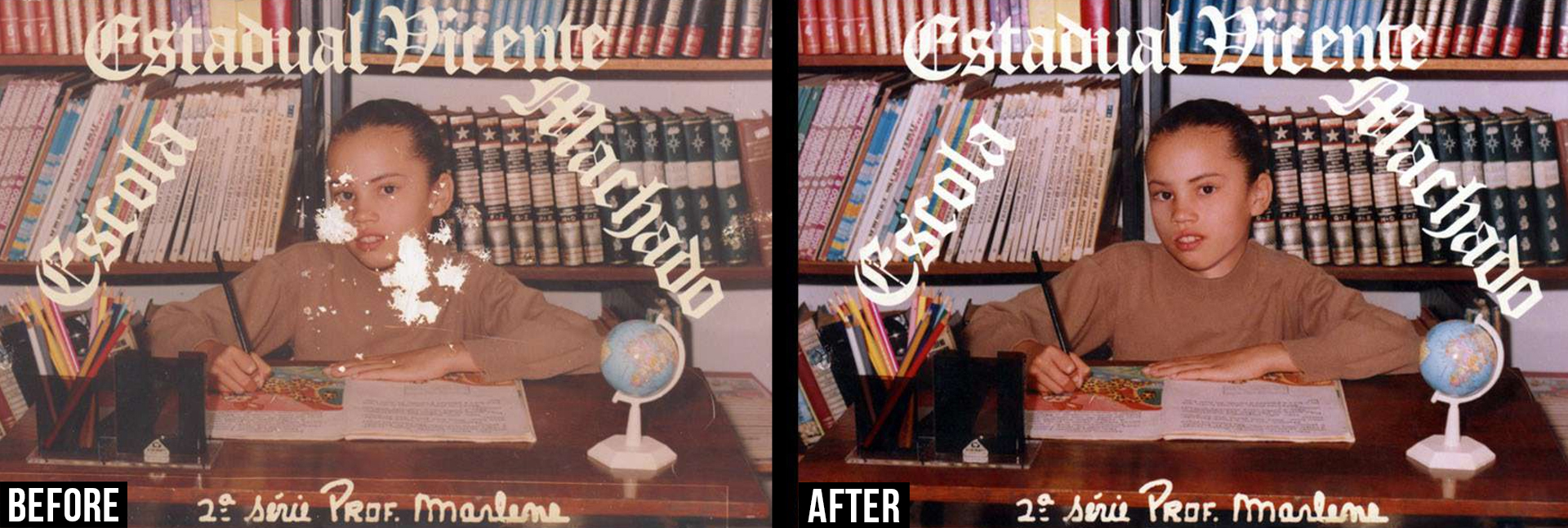 Image retouched 1