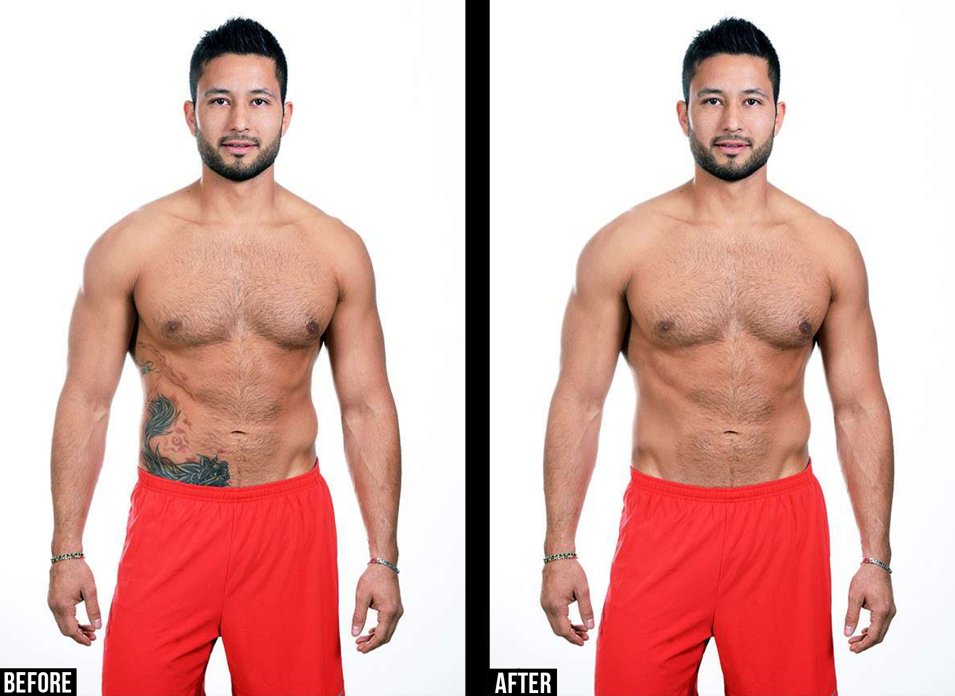 Image retouched 2