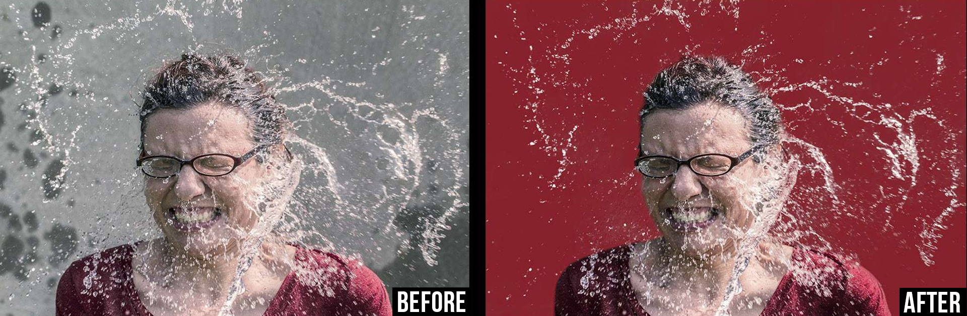 Image retouched 3