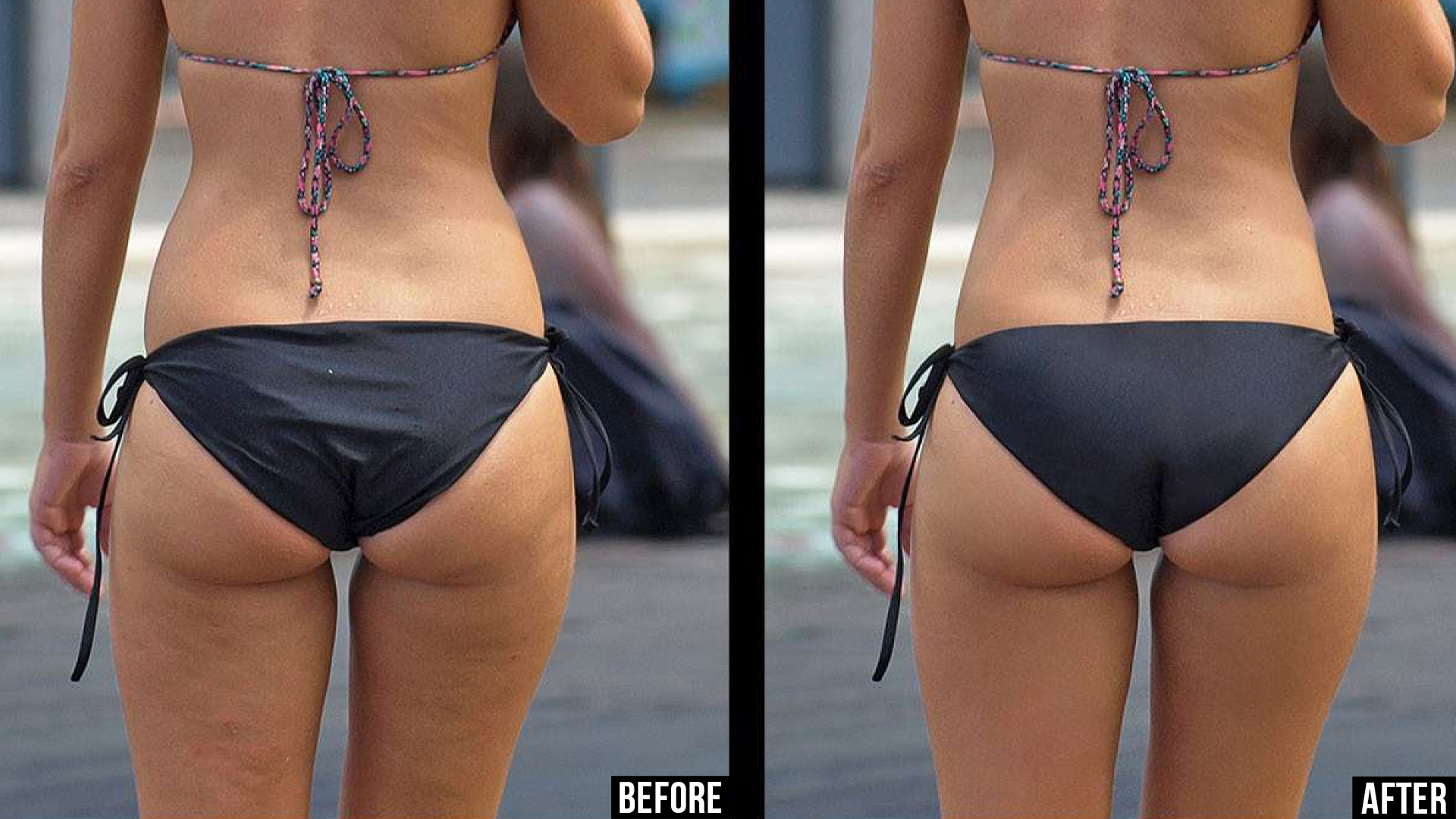 Image retouched 3