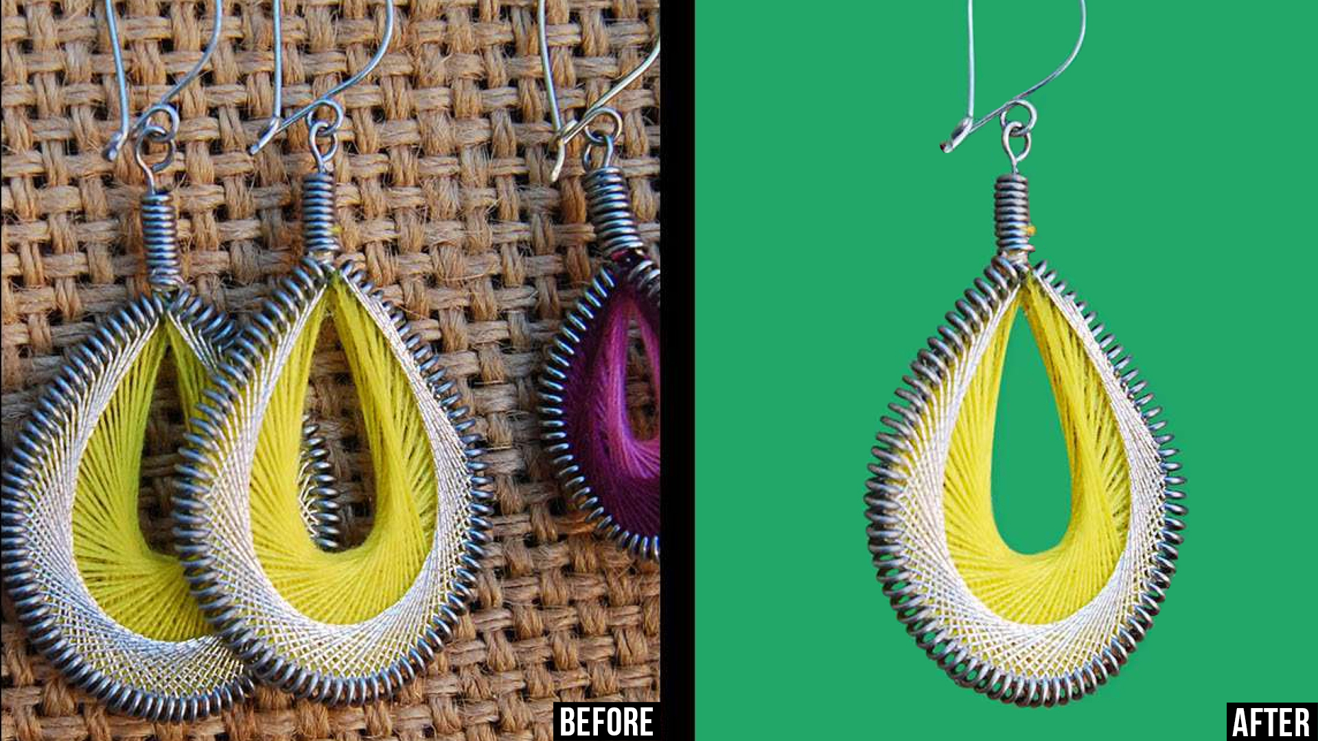Image retouched 3