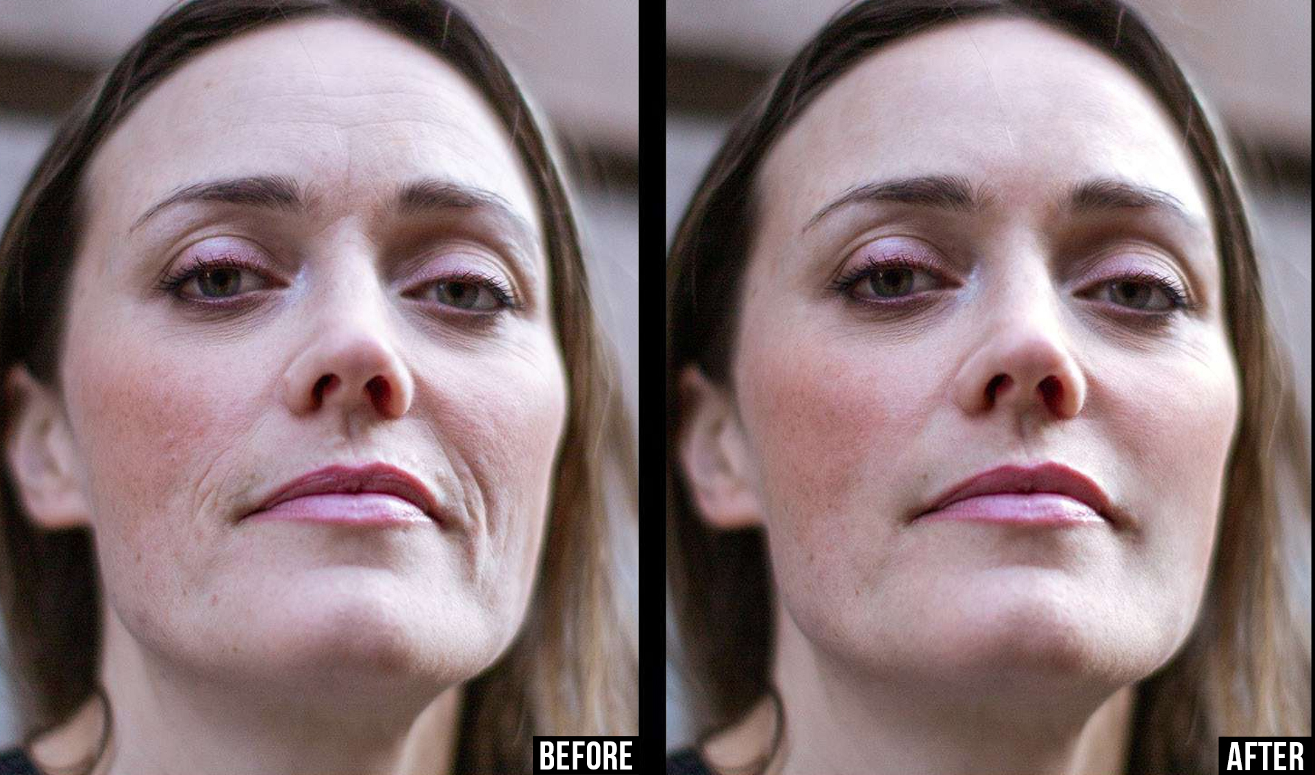 Image retouched 3
