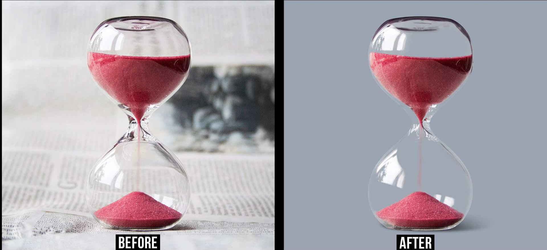 Image retouched 3