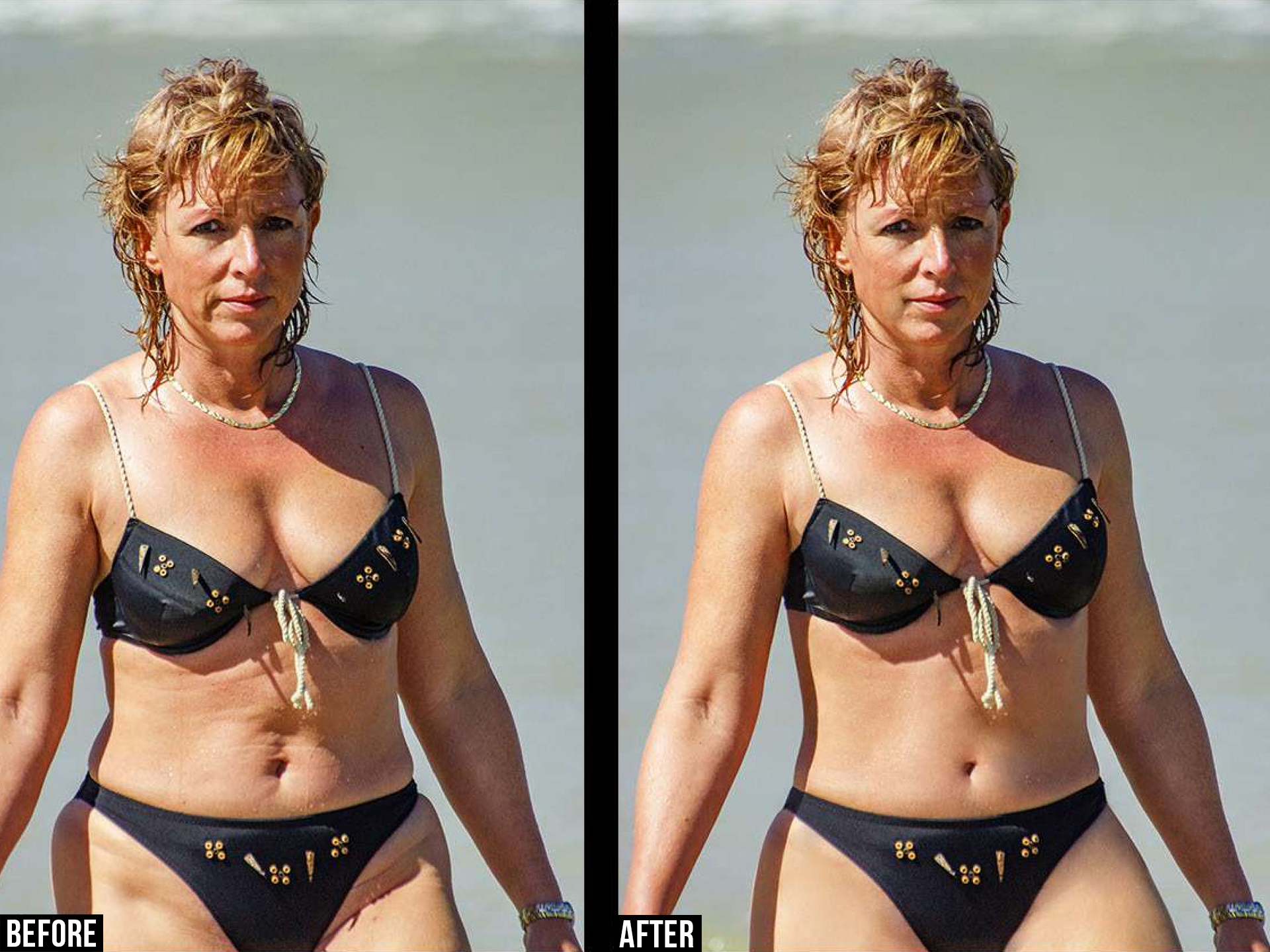 Image retouched 3