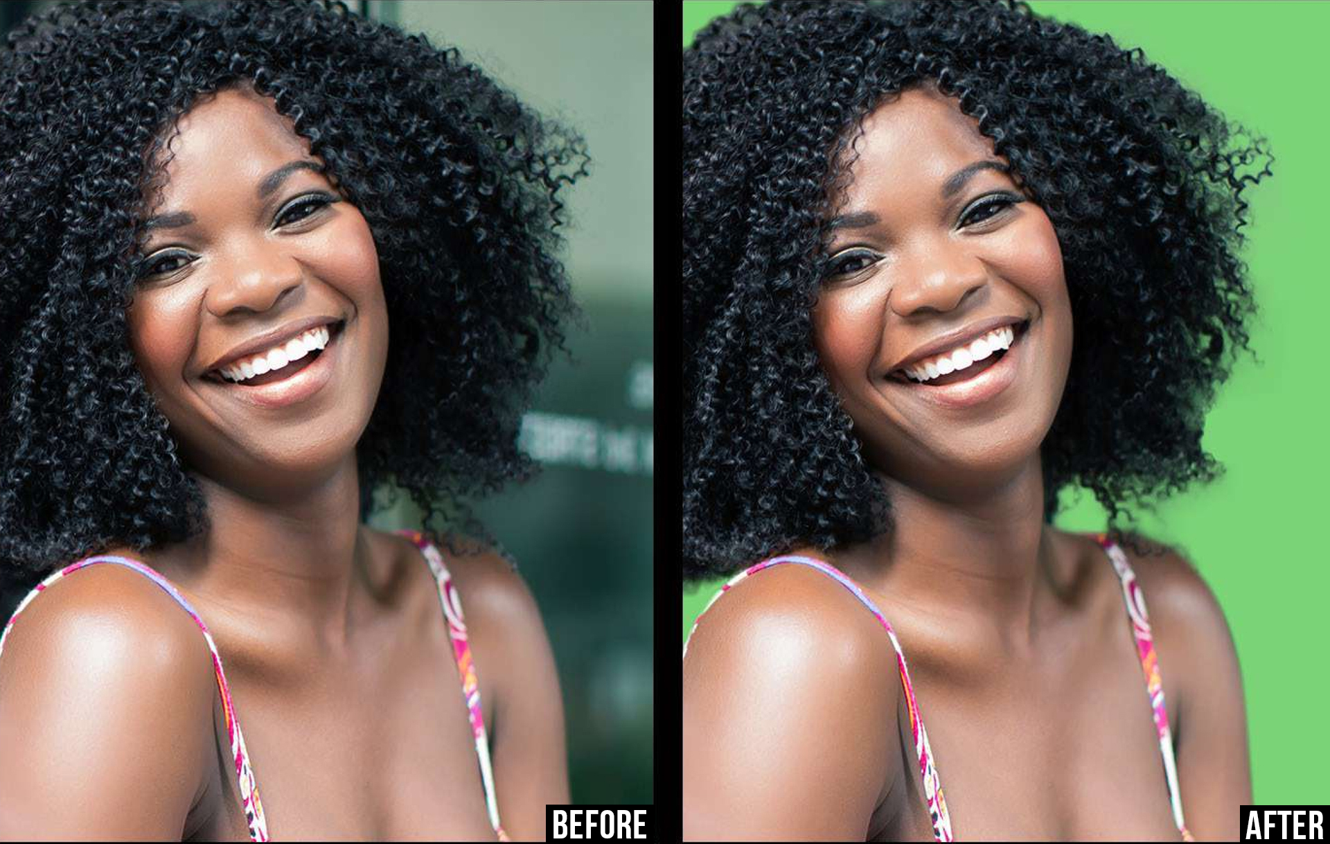 Image retouched 3