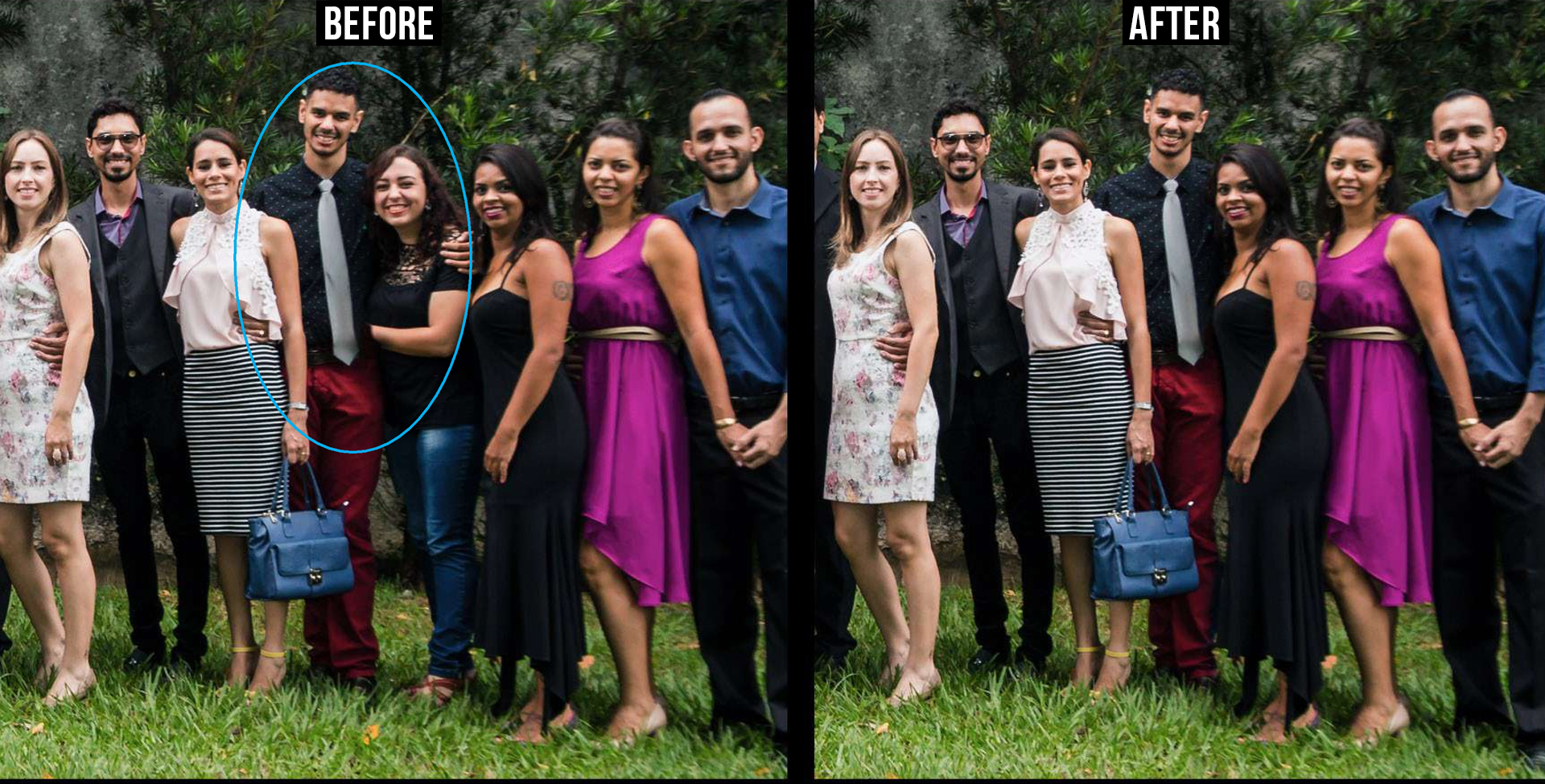 Image retouched 3